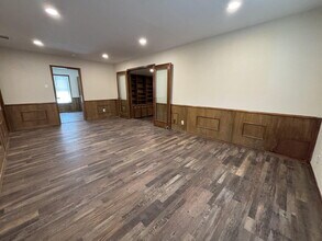 1848 Houston St in Levelland, TX - Building Photo - Building Photo