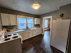1016-1018 S Buckeye St in Kokomo, IN - Building Photo