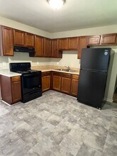900 Davenport St in Charlotte, NC - Building Photo - Building Photo