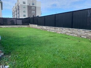 60 Beach Rd in Revere, MA - Building Photo - Building Photo