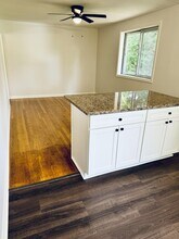 3900 West End Dr in Richmond, VA - Building Photo - Building Photo