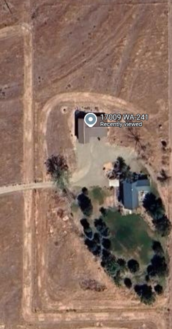 17009 WA-241 in Sunnyside, WA - Building Photo - Building Photo