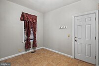 3924 Reisterstown Rd photo'