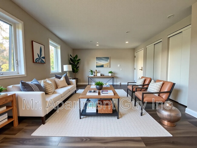 property at 295 Erb St. W
