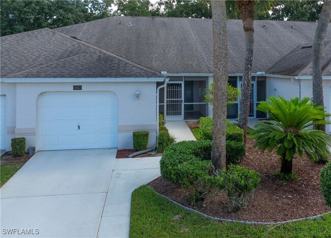 property at 20653 Country Barn Dr