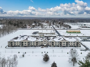 Davids Landing in Clay, NY - Building Photo - Building Photo