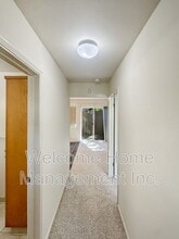 1436 Henry St in Berkeley, CA - Building Photo - Building Photo