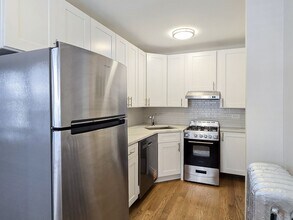 560 W Hawthorne Pl, Unit 516-110 in Chicago, IL - Building Photo - Building Photo