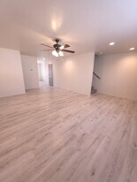 103 E Ravenna Ln in Nampa, ID - Building Photo