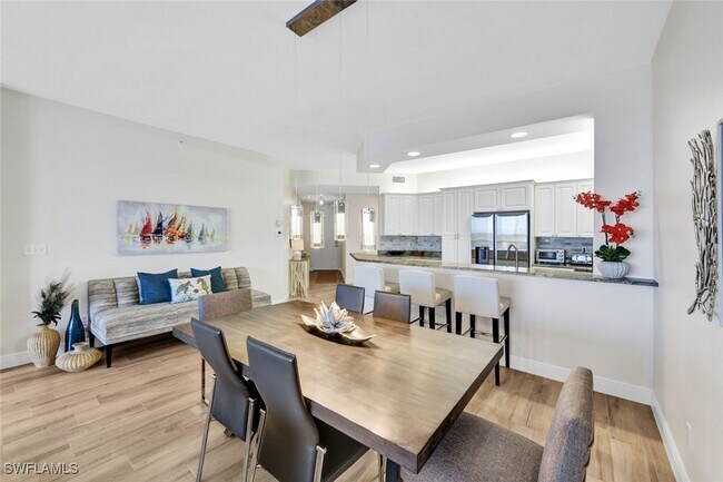 410 Flagship Dr
