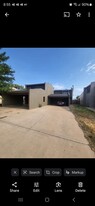 4312 52nd St, Unit B in Lubbock, TX - Building Photo