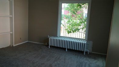 28 6th Ave SE-Unit -2 in Rochester, MN - Building Photo - Building Photo