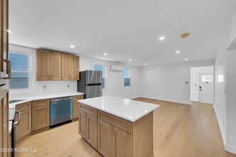 231 Blaine Ave in Seaside Heights, NJ - Building Photo - Building Photo