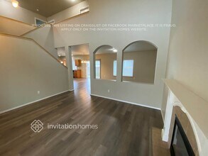 15329 87th Ave E in Puyallup, WA - Building Photo - Building Photo