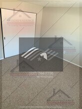 219 Beardsley Rd in Trotwood, OH - Building Photo - Building Photo