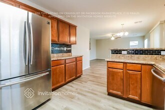 16527 W Maricopa St in Goodyear, AZ - Building Photo - Building Photo