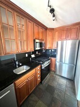817 Westwood Dr in St. Louis, MO - Building Photo - Building Photo