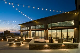 Village Centre Building III in Sioux Falls, SD - Building Photo