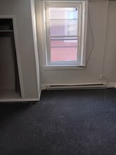 206 State St in Hamburg, PA - Building Photo - Building Photo