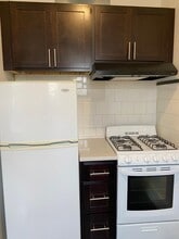 2518 Poplar St, Unit 1 Front in Philadelphia, PA - Building Photo - Building Photo
