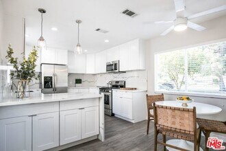 23628 ANZA Ave-Unit -D in Torrance, CA - Building Photo - Building Photo