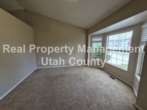 510 E 300 S in Lehi, UT - Building Photo - Building Photo