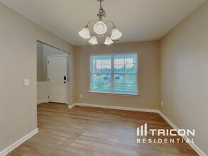 5108 Carol Ave in Greensboro, NC - Building Photo - Building Photo