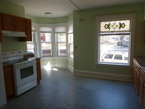 7 Murray St, Unit 7 in Burlington, VT - Building Photo - Building Photo