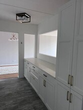 1019 N Boxwood Dr in Mount Prospect, IL - Building Photo - Building Photo