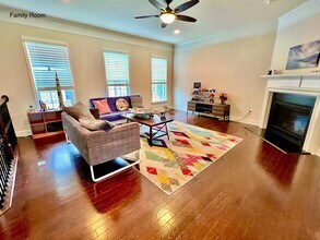 2532 Ashwicke Dr SE in Atlanta, GA - Building Photo - Building Photo