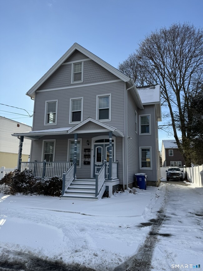 property at 49 Osborne Ave
