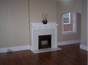 1132 N Negley Ave in Pittsburgh, PA - Building Photo - Building Photo