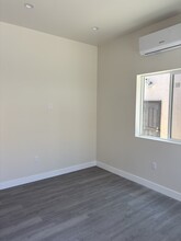 314 N Market St, Unit 5 in Inglewood, CA - Building Photo - Building Photo