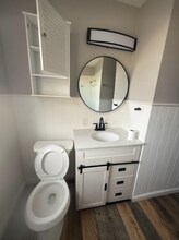 4127 Lora Ave in Cheviot, OH - Building Photo - Building Photo