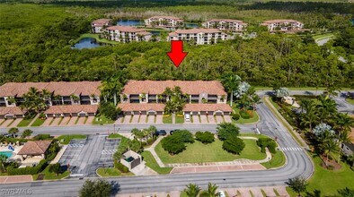 9828 Venezia Cir in Naples, FL - Building Photo - Building Photo