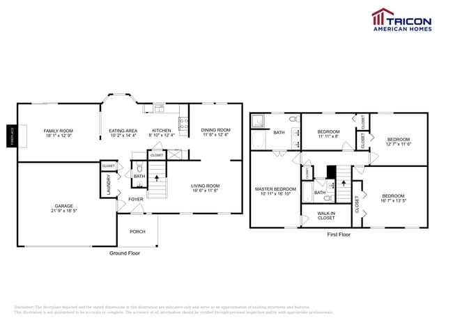 102 Stafford Rd in Columbia, SC - Building Photo - Building Photo
