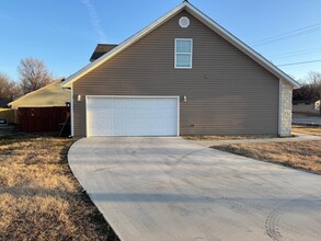 3001 W 26th St in Joplin, MO - Building Photo - Building Photo