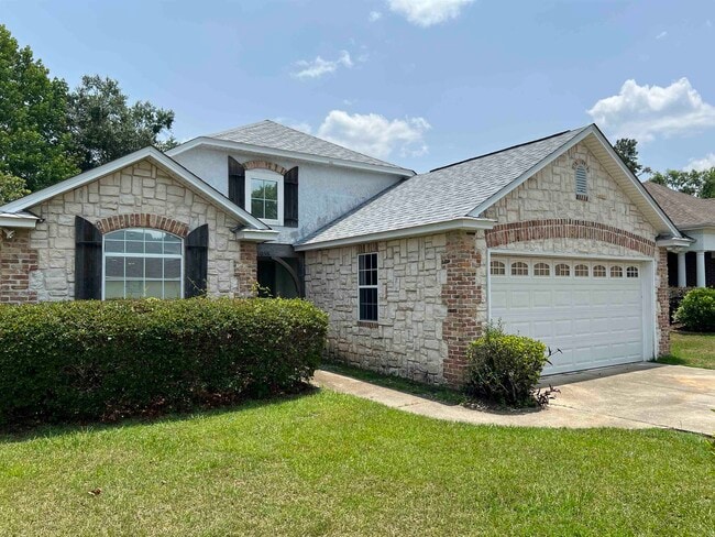 property at 1035 Winter Ln