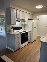 23621 79th Ave W in Edmonds, WA - Building Photo - Building Photo