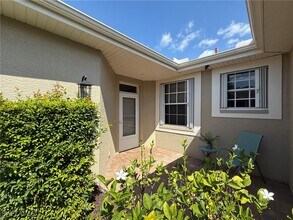 23176 Grassy Pine Dr in Estero, FL - Building Photo - Building Photo