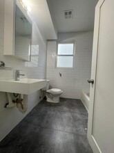 23 Grant Ave, Unit 3L in Jersey City, NJ - Building Photo - Building Photo