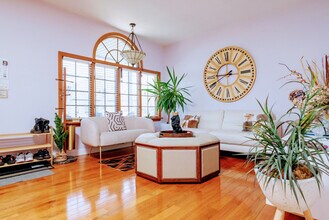 152 Central Ave in Everett, MA - Building Photo - Building Photo