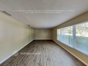 2512 Brucken Rd in Brandon, FL - Building Photo - Building Photo