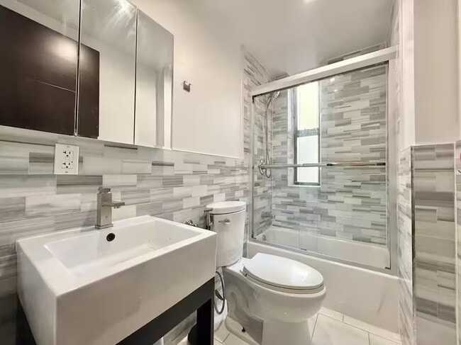 property at 4 W 108th St