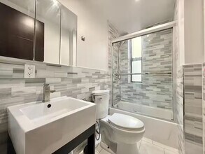 Nice room in a good neighborhood in New York, NY - Building Photo - Building Photo