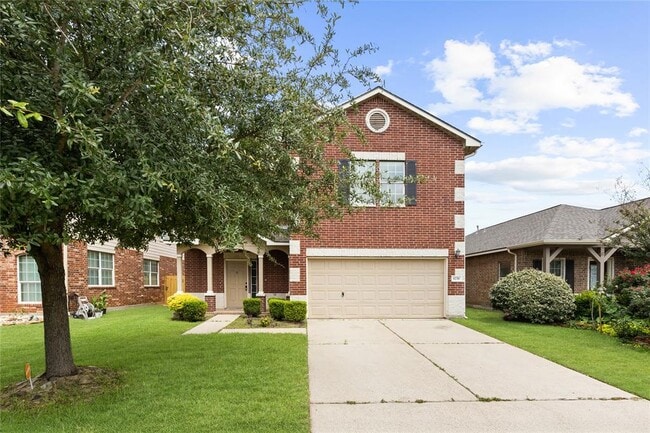 property at 8230 Nagy Hill St