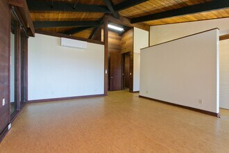 2380 Round Top Dr in Honolulu, HI - Building Photo - Building Photo