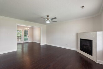 6110 Morning Glory Pl in Knoxville, TN - Building Photo - Building Photo