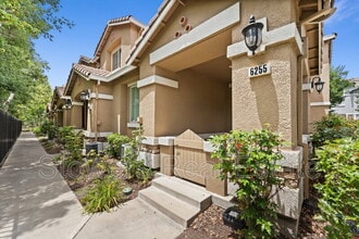 6255 Forget Me Not in Livermore, CA - Building Photo - Building Photo