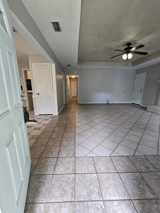 4624 Leisure Ln in Tyler, TX - Building Photo - Building Photo
